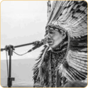 Mi-mawaii-na-Fundicao-Progresso-150x150 10